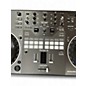 Used Pioneer DJ DDJ-REV5 DJ Controller
