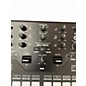Used Pioneer DJ DDJ-REV5 DJ Controller