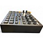 Used Elektron Digitakt 16-Track Stereo Drum Sound Module