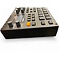Used Elektron Digitakt 16-Track Stereo Drum Sound Module