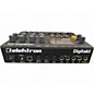 Used Elektron Digitakt 16-Track Stereo Drum Sound Module