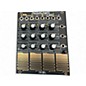 Used Makenoise Pressure points Sound Module thumbnail