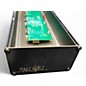 Used Makenoise Skiff eurorack Sound Module
