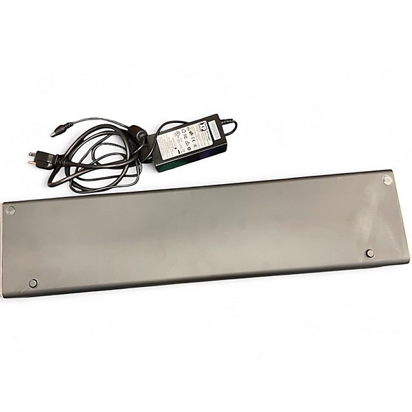 Used Makenoise Skiff eurorack Sound Module