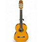 Used Cordoba Protege C1 Natural Classical Acoustic Guitar thumbnail