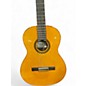 Used Cordoba Protege C1 Natural Classical Acoustic Guitar