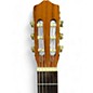Used Cordoba Protege C1 Natural Classical Acoustic Guitar