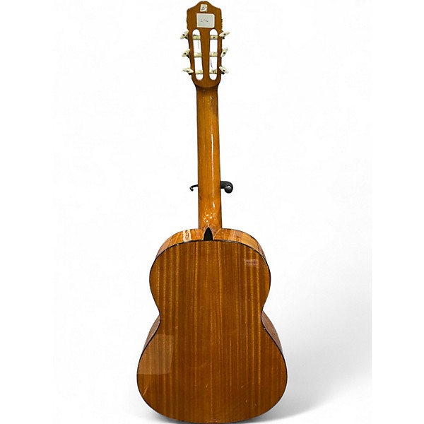 Used Cordoba Protege C1 Natural Classical Acoustic Guitar