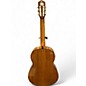 Used Cordoba Protege C1 Natural Classical Acoustic Guitar