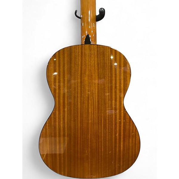 Used Cordoba Protege C1 Natural Classical Acoustic Guitar