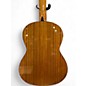 Used Cordoba Protege C1 Natural Classical Acoustic Guitar