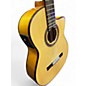 Used Cordoba GK Studio Natural Classical Acoustic Guitar
