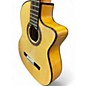 Used Cordoba GK Studio Natural Classical Acoustic Guitar