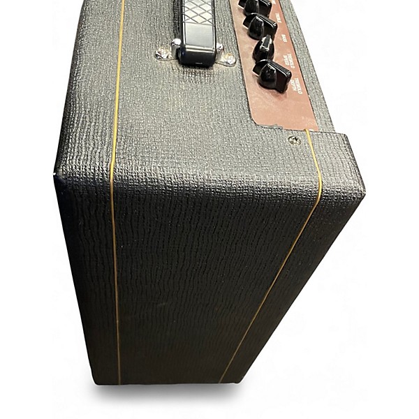 Used VOX V9168R Pathfinder 15R 15W 1X8 Guitar Combo Amp