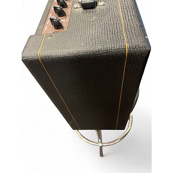 Used VOX V9168R Pathfinder 15R 15W 1X8 Guitar Combo Amp