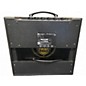 Used VOX V9168R Pathfinder 15R 15W 1X8 Guitar Combo Amp