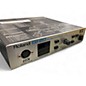 Used Roland GI-20 GK-MIDI INTERFACE MIDI Interface