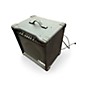 Used Crate BX25 Bass Combo Amp