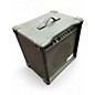Used Crate BX25 Bass Combo Amp