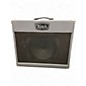 Used Koch LITTLE GRISTLE Tube Guitar Combo Amp thumbnail