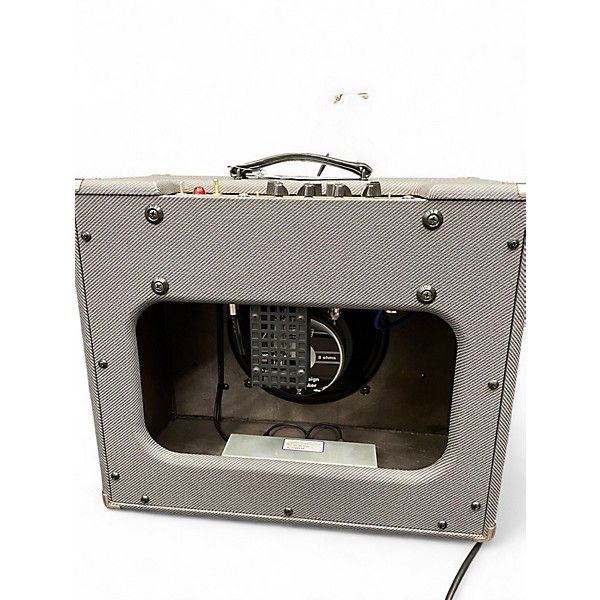 Used Koch LITTLE GRISTLE Tube Guitar Combo Amp