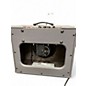 Used Koch LITTLE GRISTLE Tube Guitar Combo Amp