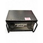 Used Marshall PB100 Power Attenuator thumbnail