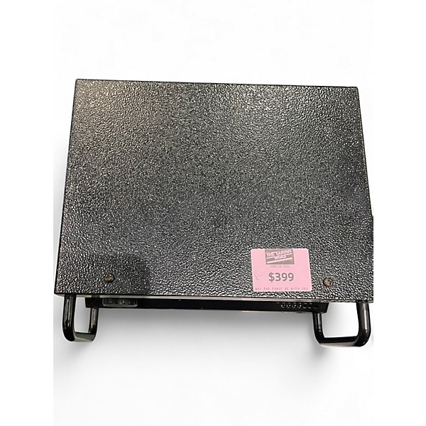 Used Marshall PB100 Power Attenuator