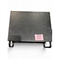 Used Marshall PB100 Power Attenuator