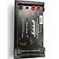Used Marshall PB100 Power Attenuator