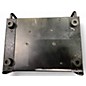 Used Marshall PB100 Power Attenuator