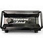 Used Marshall PB100 Power Attenuator