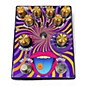 Used All Pedal MICRODOSE Effect Pedal thumbnail