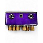 Used All Pedal MICRODOSE Effect Pedal