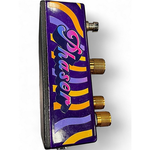 Used All Pedal MICRODOSE Effect Pedal