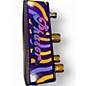 Used All Pedal MICRODOSE Effect Pedal