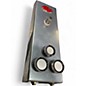 Used Sabbadius 1989 HYBRID FUZZ Effect Pedal