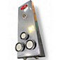 Used Sabbadius 1989 HYBRID FUZZ Effect Pedal