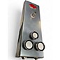 Used Sabbadius 1989 HYBRID FUZZ Effect Pedal