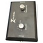 Used Dr Z AIR BRAKE Power Attenuator thumbnail