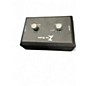 Used Dr Z AIR BRAKE Power Attenuator