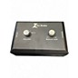 Used Dr Z AIR BRAKE Power Attenuator
