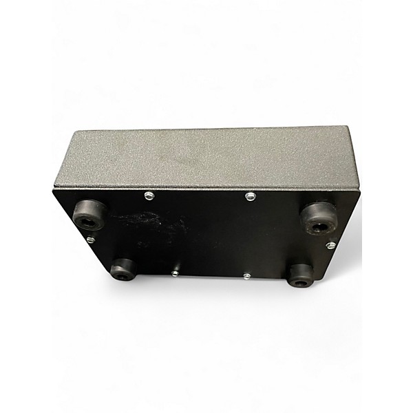 Used Dr Z AIR BRAKE Power Attenuator