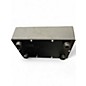 Used Dr Z AIR BRAKE Power Attenuator