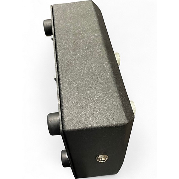 Used Dr Z AIR BRAKE Power Attenuator