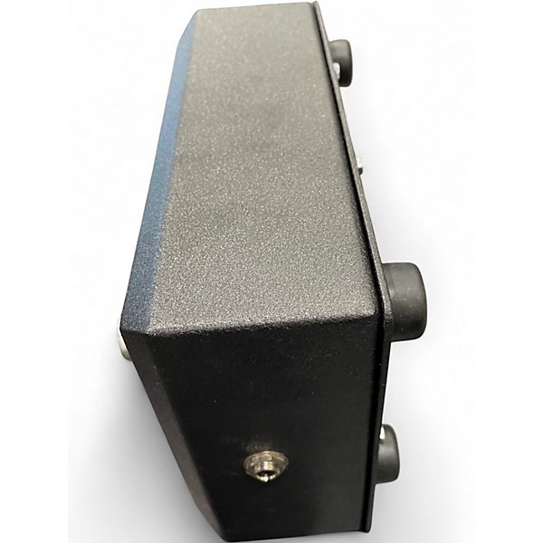 Used Dr Z AIR BRAKE Power Attenuator