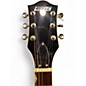 Used Gretsch Guitars G5622T Electromatic Center Block Double Cut Bigsby Walnut Hollow Body Electric Guitar