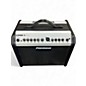 Used Fishman PROLBX500 Loudbox Mini Acoustic Guitar Combo Amp thumbnail