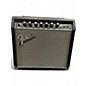 Used 2020 Fender Champion 20 Guitar Combo Amp thumbnail