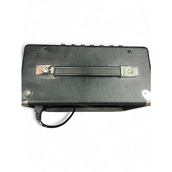 Used 2020 Fender Champion 20 Guitar Combo Amp